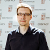 Горшков Александр Григорьевич